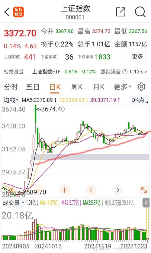 中国股市估值高位_A股近期大幅调整_股票市场流动性