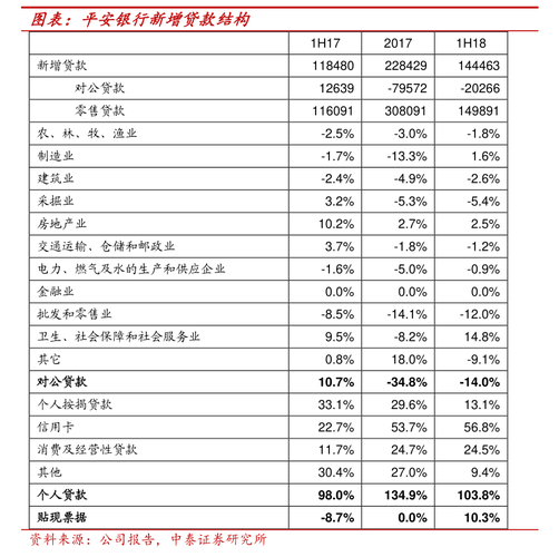 三晖电气股票期权激励计划_棕榈园林股份有限公司股票期权激励计划激励对象名单_三晖电气储能业务发展前景