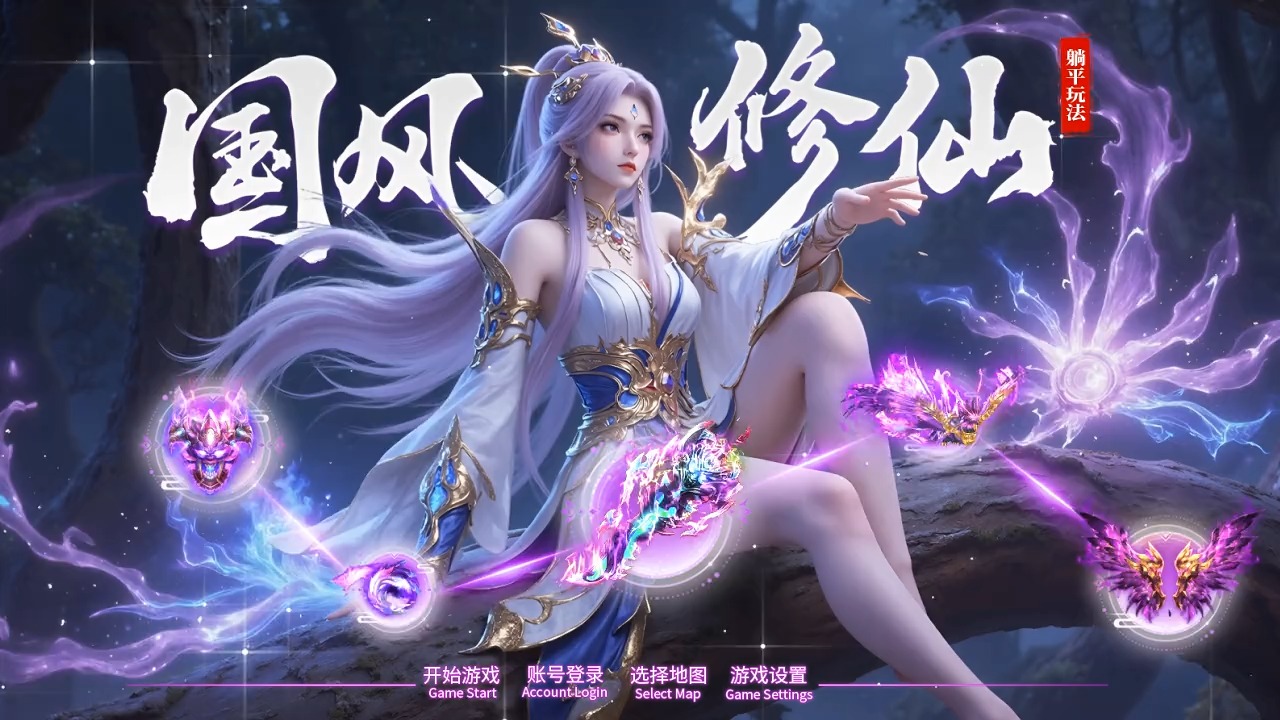 南京公积金贷款最长期限30年_南京公积金异地贷款全省_扬州住房公积金贷款申请表