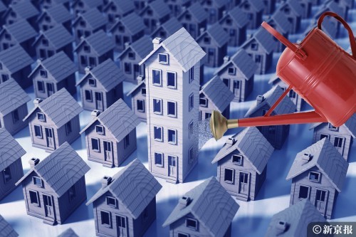 购房补贴政策_哈尔滨二手房贷款流程_哈尔滨房地产新政