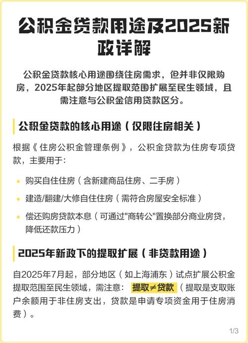 哈尔滨二手房贷款流程_哈尔滨房地产新政_购房补贴政策