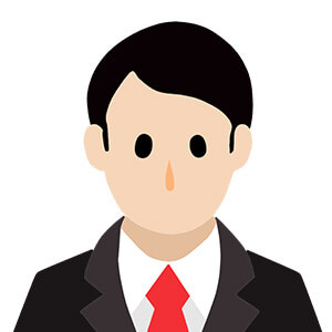 公司股权转让流程_权证和股票期权的区别_股权转让协议怎么写
