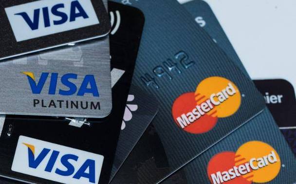 信用卡利率10%上限_利率贷款中利率上限_特朗普房贷QE信用卡利率