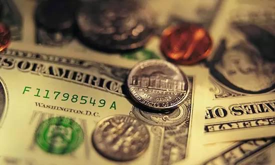 投资理财安全指南_赚啦理财 庞氏骗局_P2P理财平台风险防范