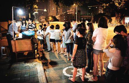 P2P理财平台风险防范_投资理财安全指南_赚啦理财 庞氏骗局