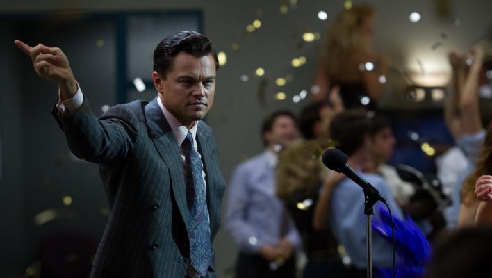 P2P理财平台风险防范_投资理财安全指南_赚啦理财 庞氏骗局