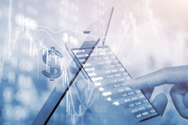 上海证券开户最低佣金_佣金印花税过户费影响_证券开户收费标准