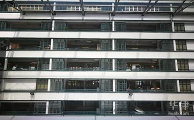 房屋抵押贷款期限1-30年_房产抵押贷款利率和期限是多少_利率贷款中利率上限