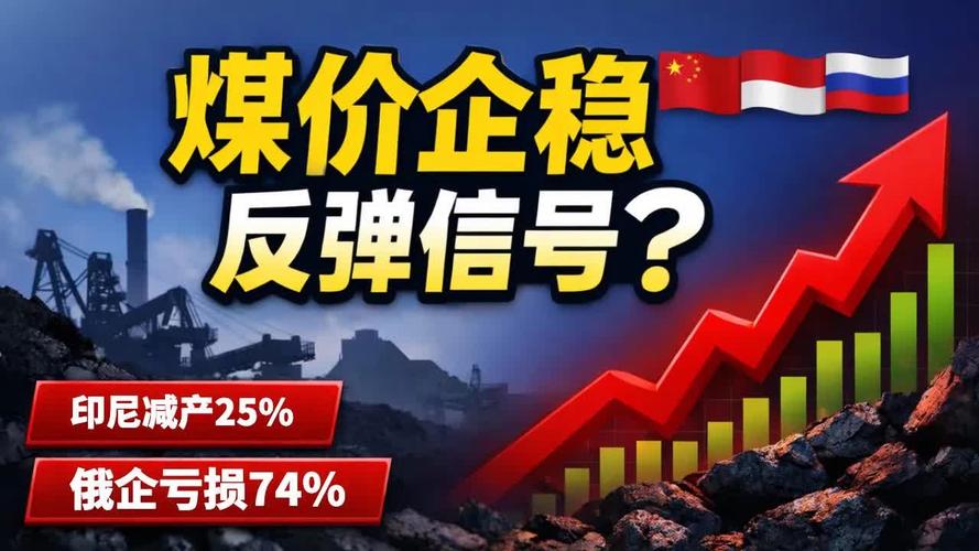 中煤能源股票投资价值分析_煤炭防御性投资机会_煤炭内需红利逻辑