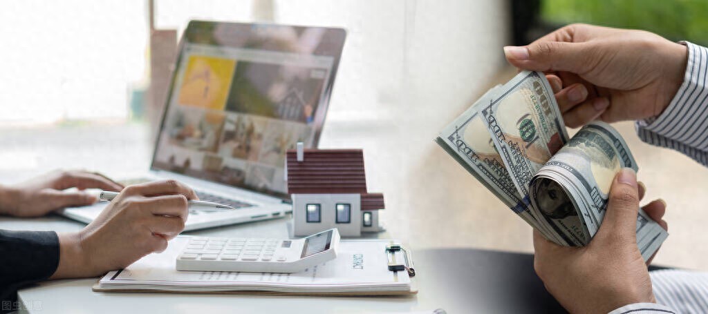 卡宝宝网贷款中心_贷款申请误区_贷款行业误解