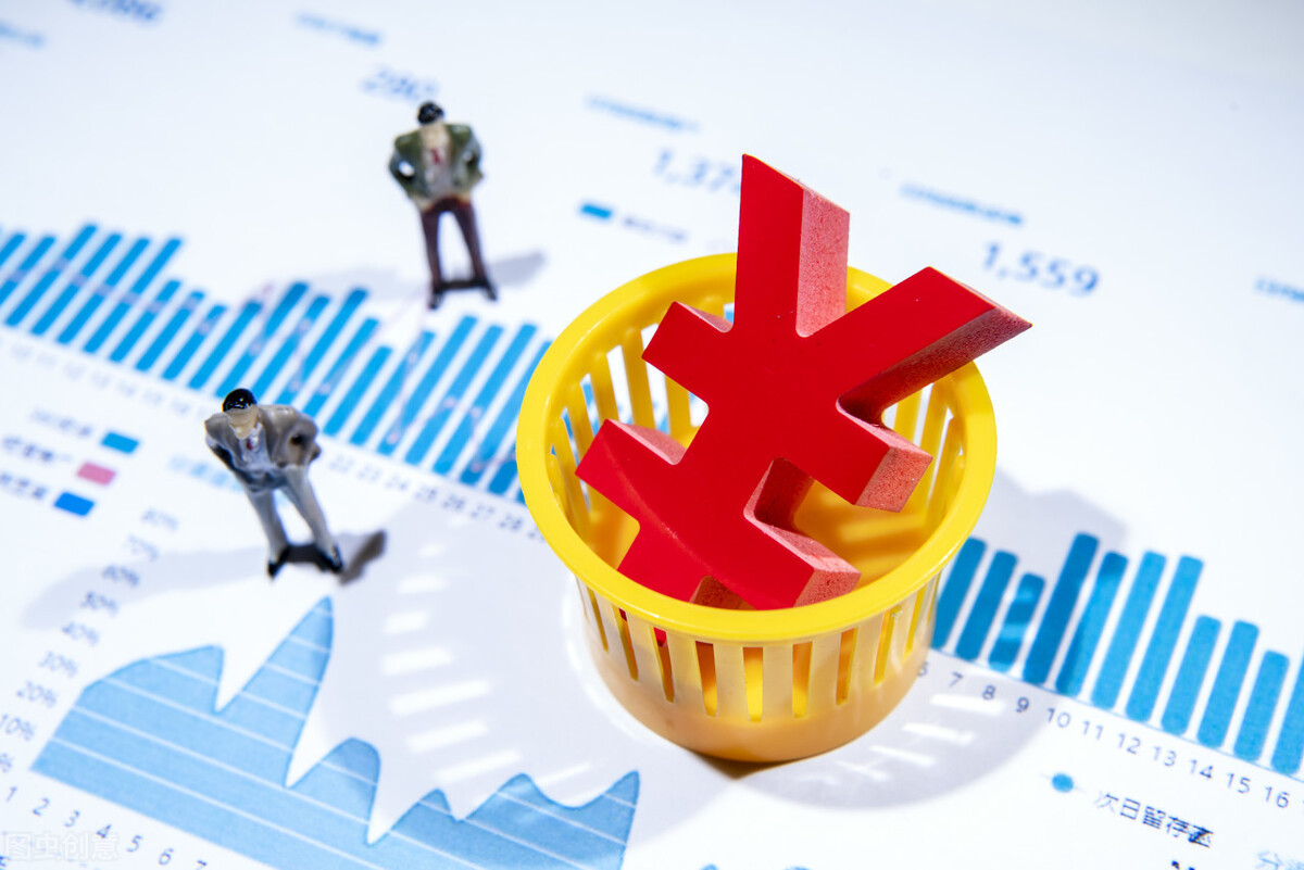 贷款行业误解_贷款申请误区_卡宝宝网贷款中心