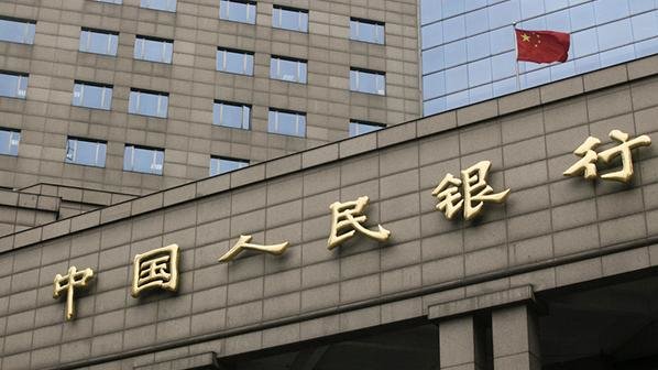 可以用定期存款贷款吗_上海住户贷款减少_上海企业贷款增长