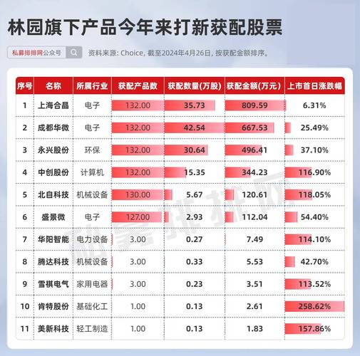 股神林园买瑞贝卡公司多少股票_林园投资产品业绩_林园投资产品净值下跌