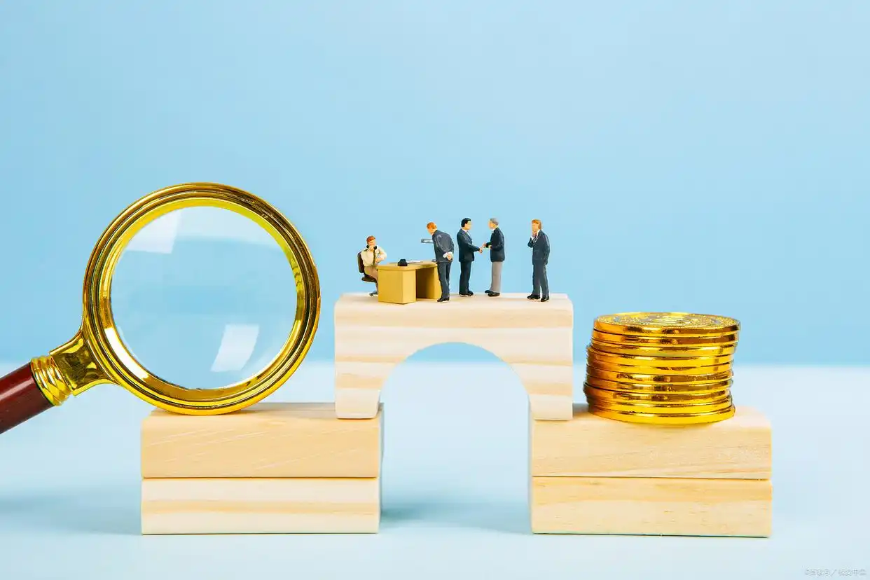 银行理财产品风险分析_银行发行的理财产品有风险吗_银行理财产品安全可靠吗