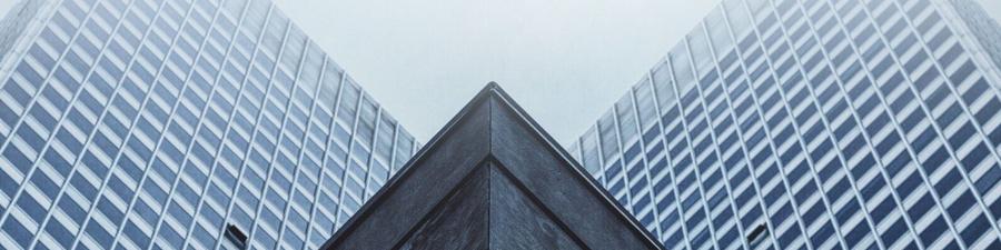 开启财富管理新篇章:汇丰卓越理财美国开户流程全解析