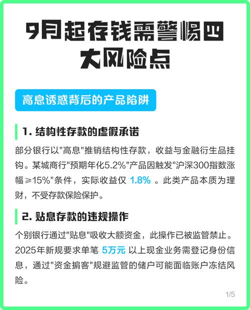 银行保险机构资产管理产品信息披露管理办法_齐鲁银行理财产品说明书修订_理财产品的网络销售