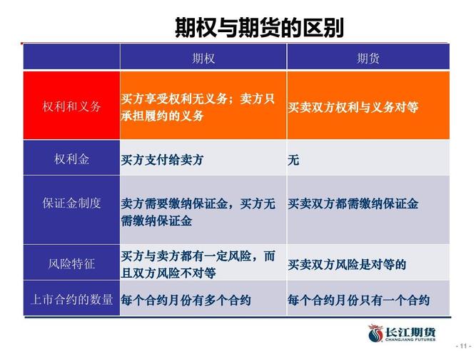 金融期权定价原理_股票期权计划的特征_金融期权特点
