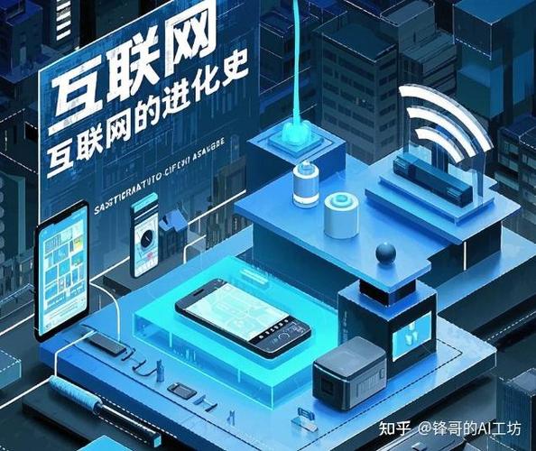 惠金所理财安全吗_人大商学院惠金所合作_互联网金融人才培养