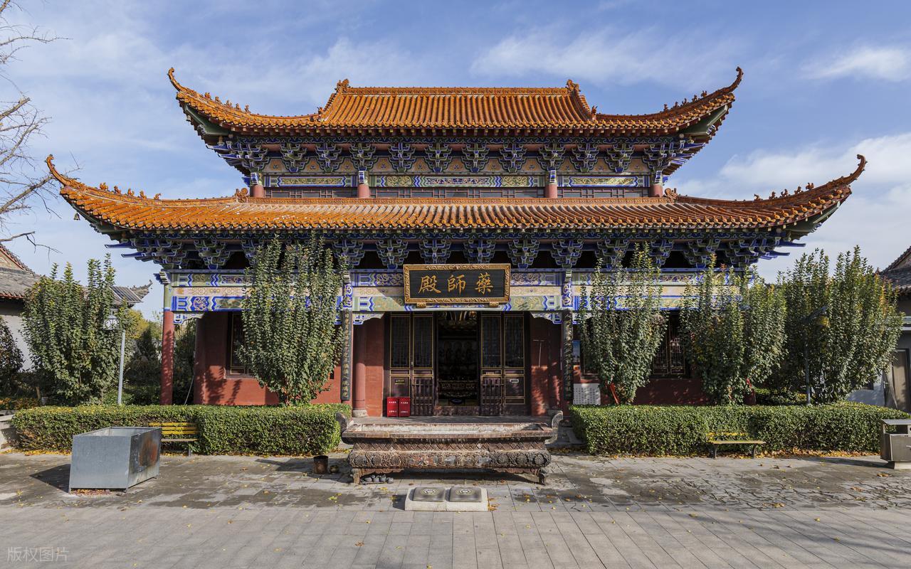 廊坊旅游攻略_廊坊景点推荐_廊坊市买房贷款