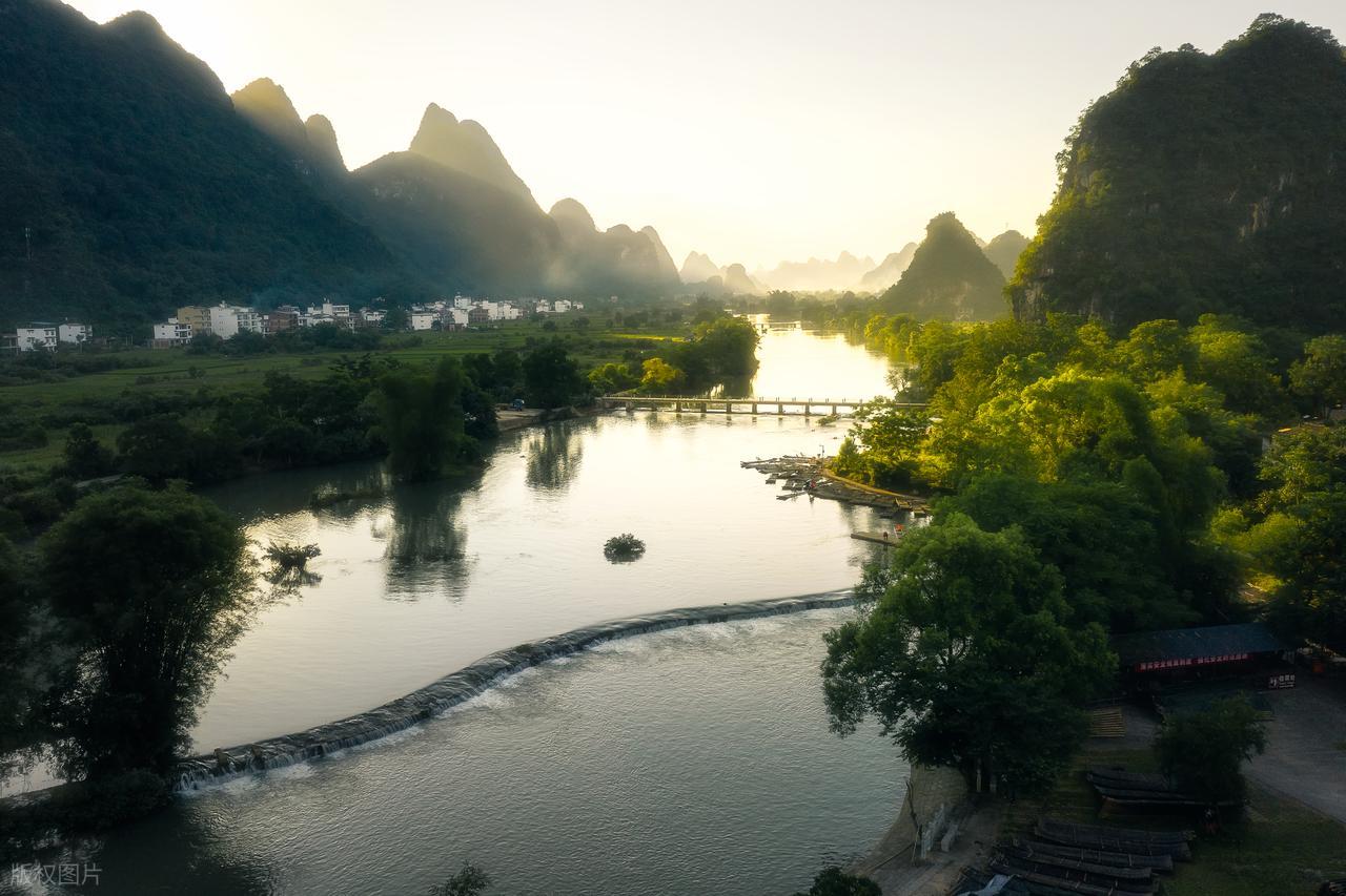廊坊市买房贷款_廊坊旅游攻略_廊坊景点推荐