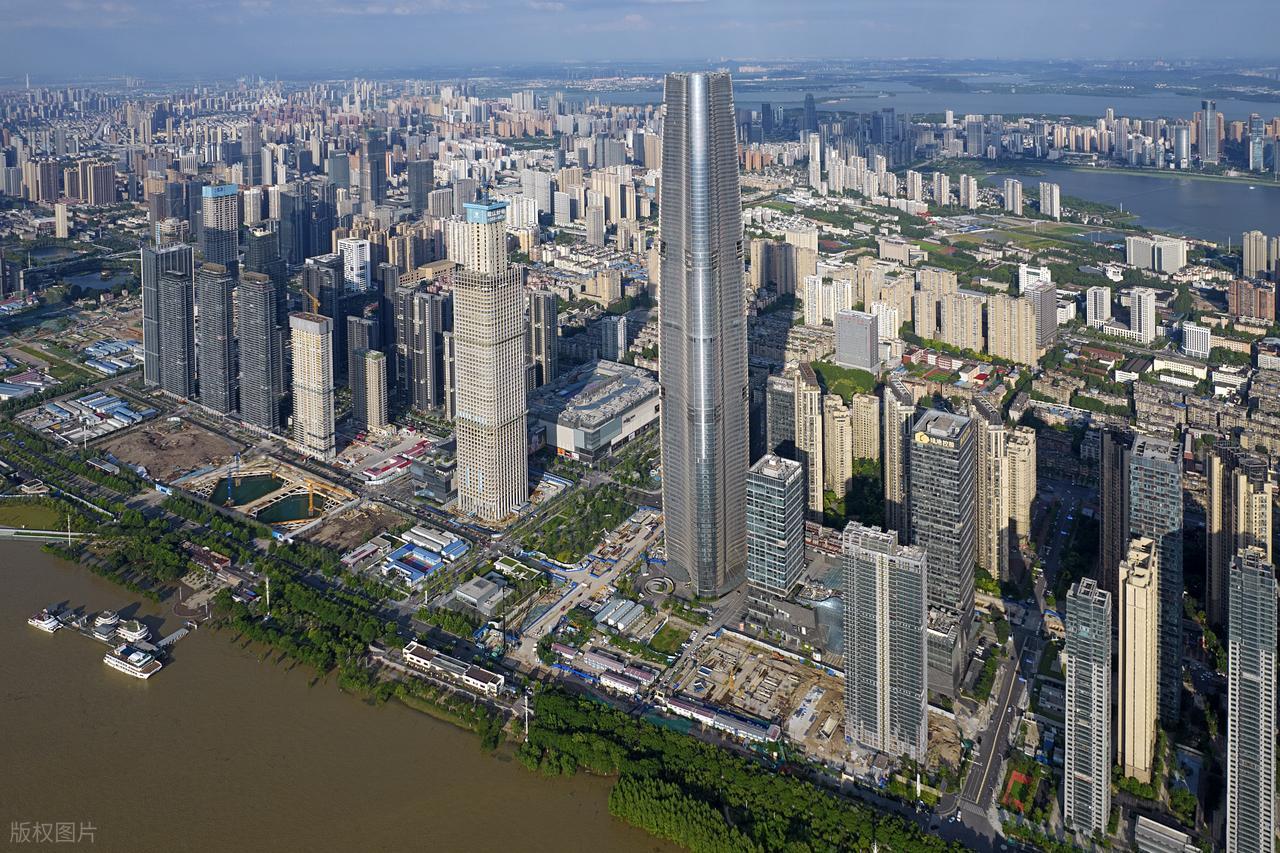 廊坊景点推荐_廊坊市买房贷款_廊坊旅游攻略