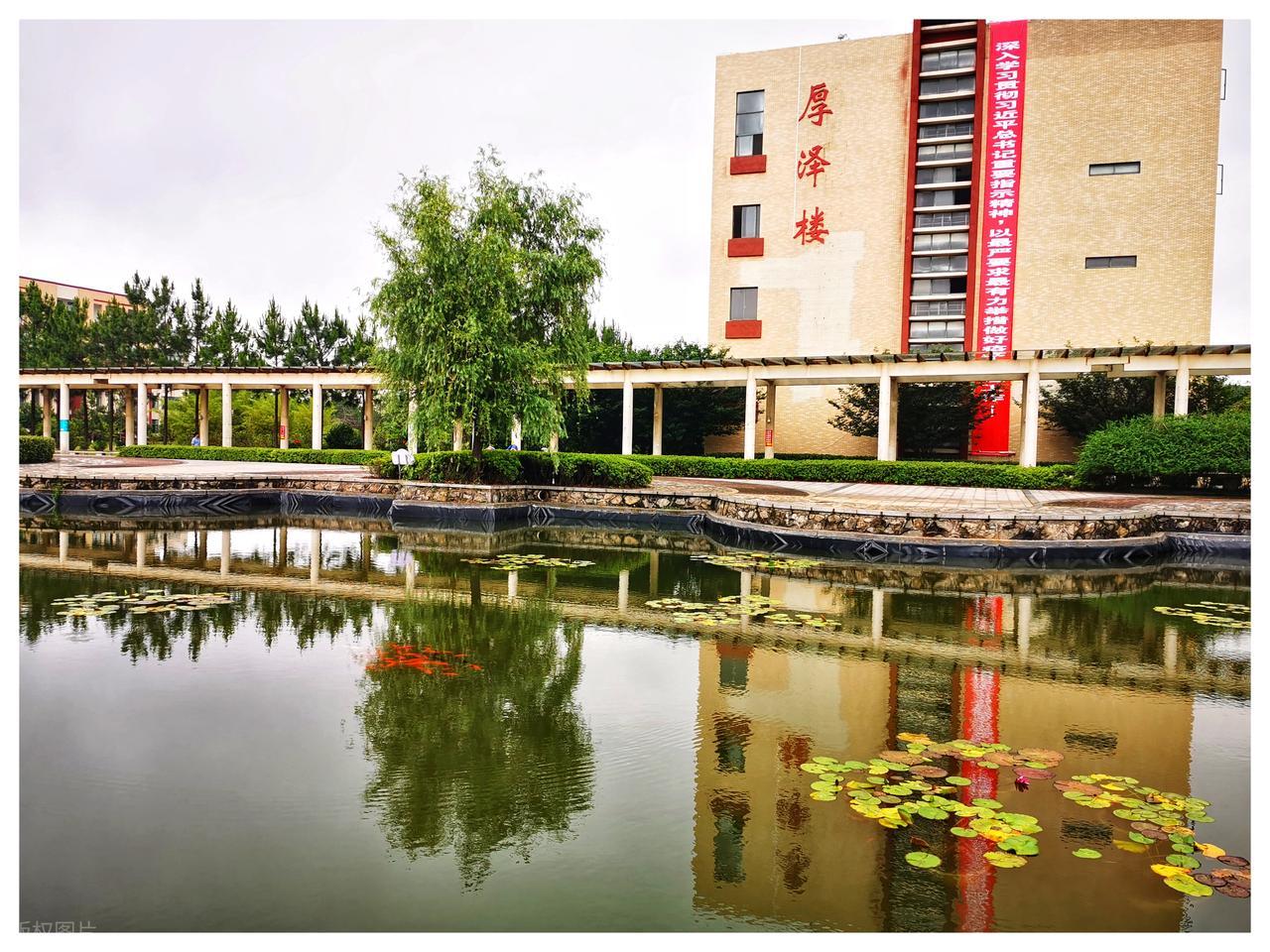 廊坊景点推荐_廊坊旅游攻略_廊坊市买房贷款