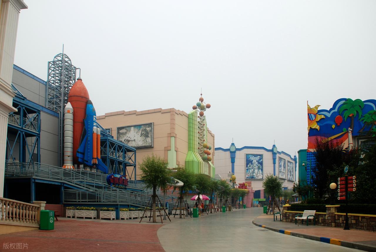 廊坊景点推荐_廊坊旅游攻略_廊坊市买房贷款