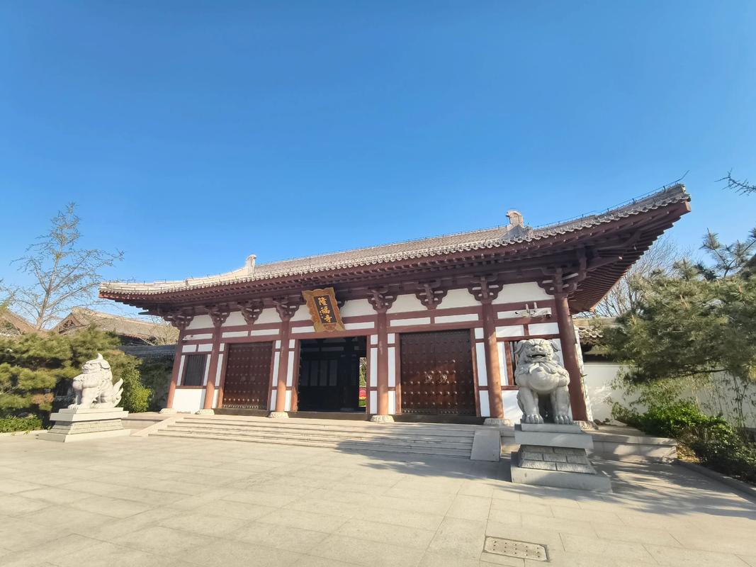 廊坊景点推荐_廊坊旅游攻略_廊坊市买房贷款