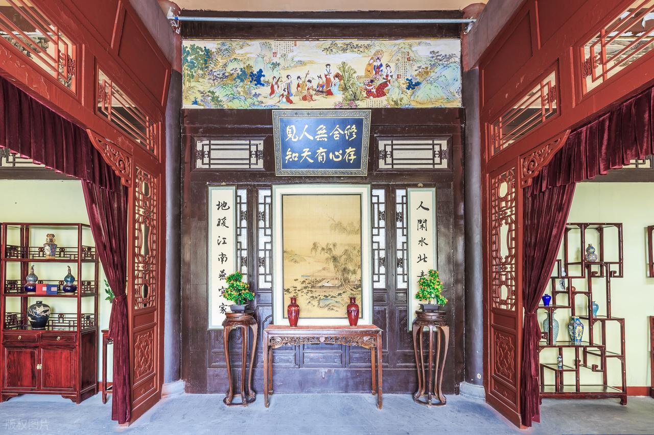 廊坊市买房贷款_廊坊景点推荐_廊坊旅游攻略