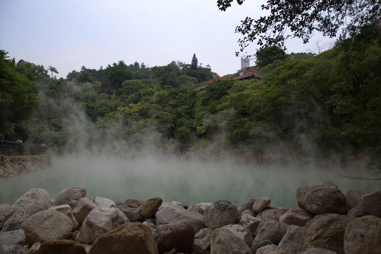 廊坊旅游攻略_廊坊市买房贷款_廊坊景点推荐