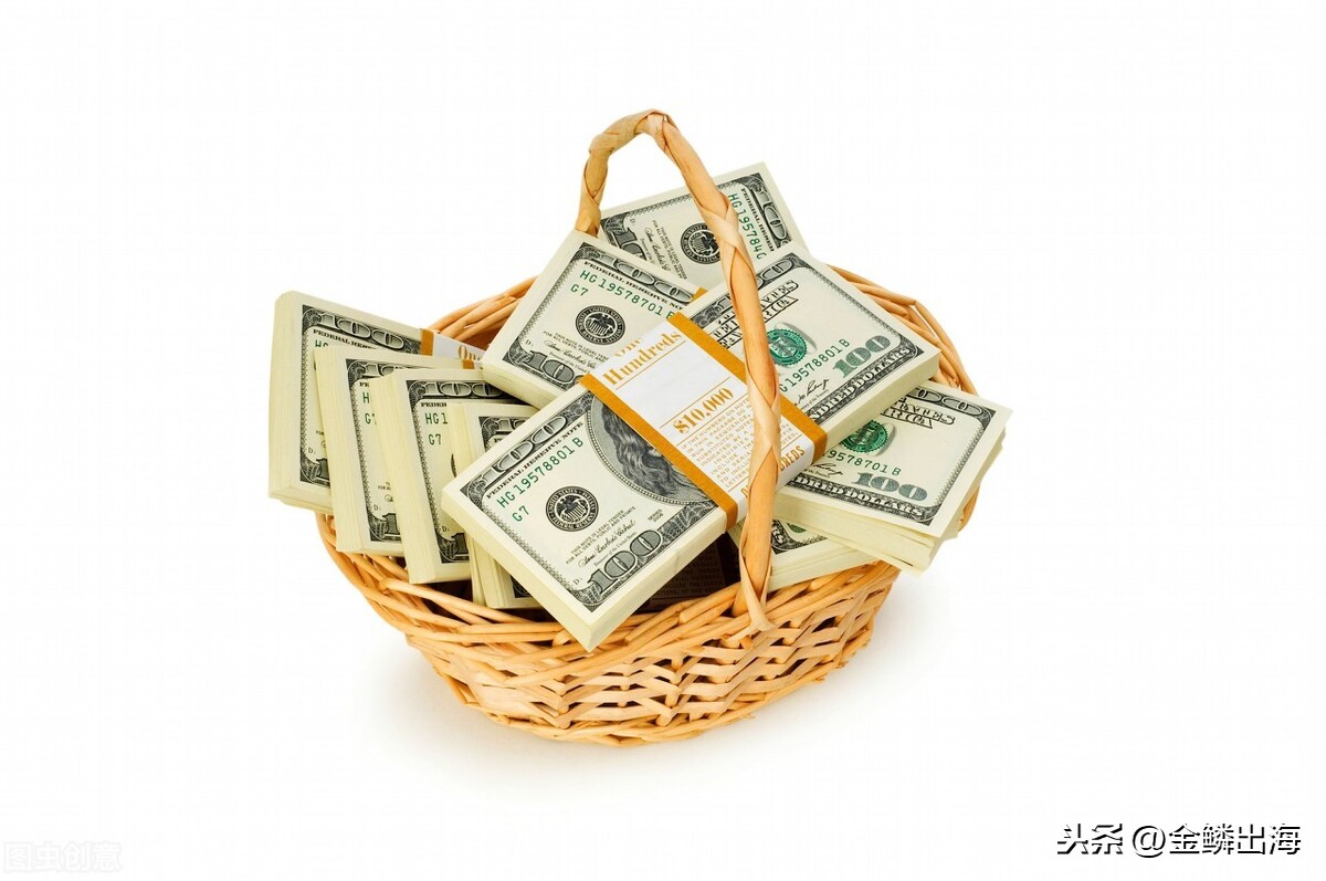 基金种类与投资技巧_什么是基金理财_基金入门指南