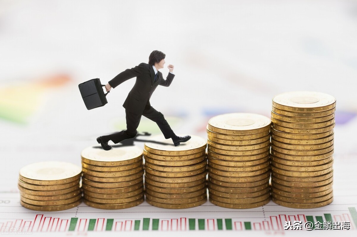 基金种类与投资技巧_什么是基金理财_基金入门指南