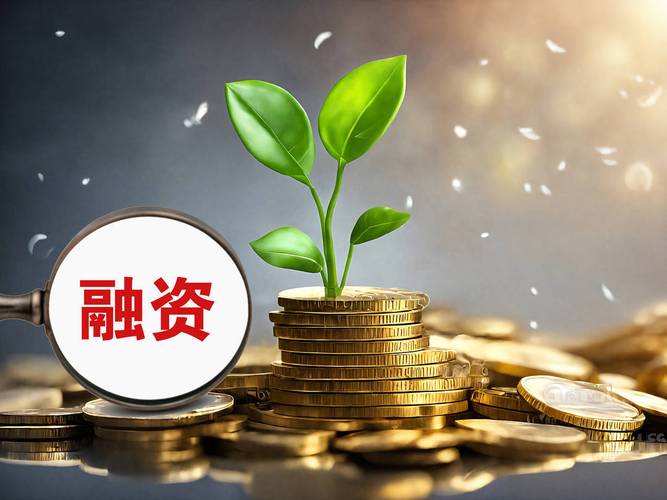 惠金所总经理杨冀川 资产证券化与互联网金融关系 _惠金所理财安全吗_ 互联网金融平台对资产证券化市场贡献 