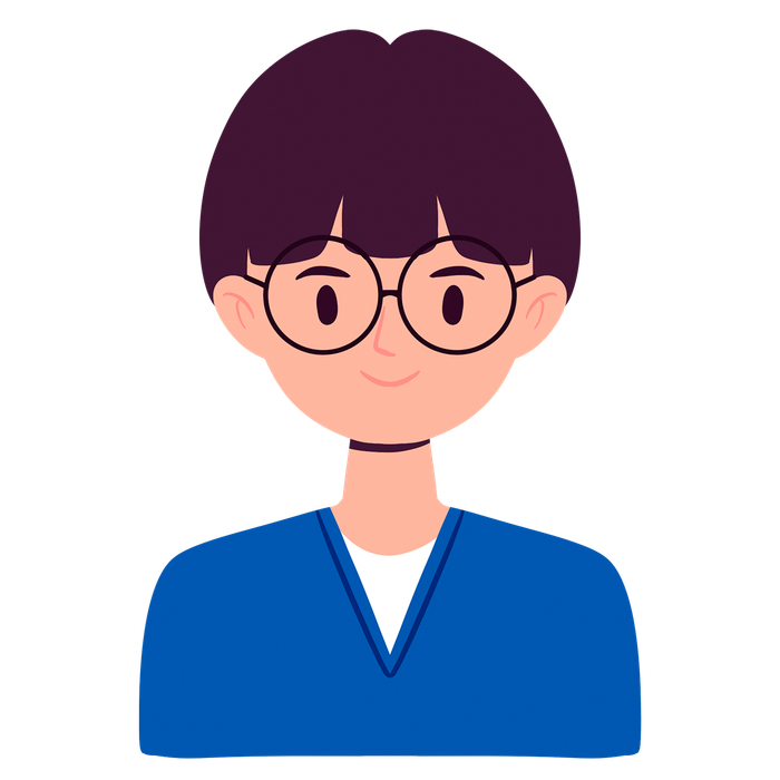 单利计算公式 利息计算方法 复利计算公式_理财产品算存款吗