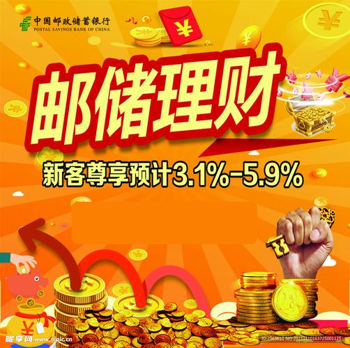 中国邮政储蓄银行现金管理类理财产品快速赎回服务_中邮理财邮银财富天乐宝系列快速赎回规则_日鑫月溢理财产品赎回