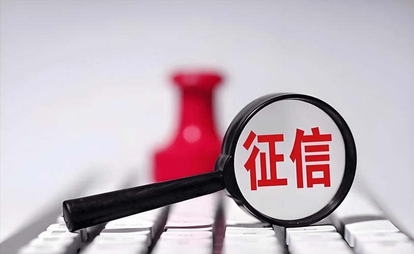金融产品网络营销管理办法_信用钱包能贷款吗_网贷分期乱象整治