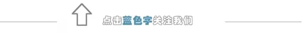 理财 维权案例_高息理财套路非法集资_防范非法集资宣传月