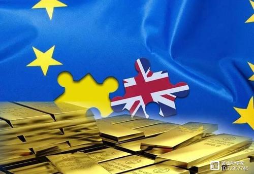 英国脱欧公投 黄金投资分析 惠金所黄金产品_惠金所理财安全吗