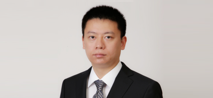 银行股投资价值_银行板块未来发展趋势_房产和股票投资哪个好
