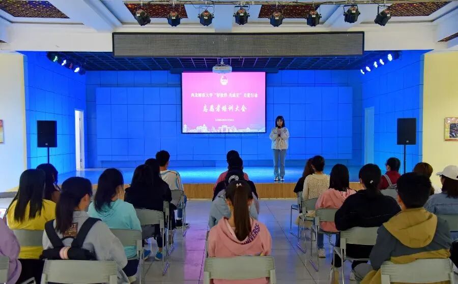 最新!2023年甘肃省学生资助政策发布!