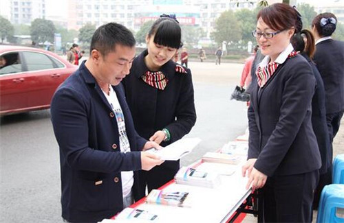 农户小额信用贷款申请条件_玉林市的农村信用社贷款怎么贷到_农村信用社贷款流程
