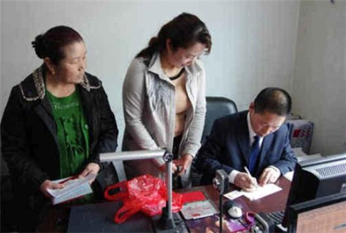 玉林市的农村信用社贷款怎么贷到_农户小额信用贷款申请条件_农村信用社贷款流程