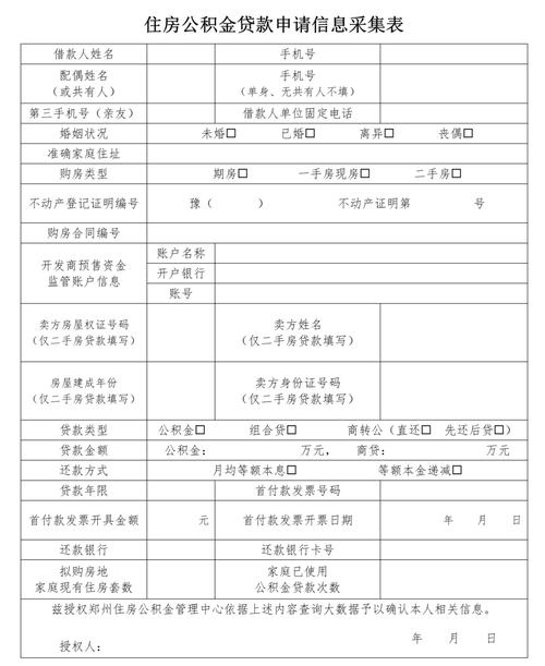 离异买房要不要离婚证_单身贷款买房什么条件_离异买房贷款需要什么条件