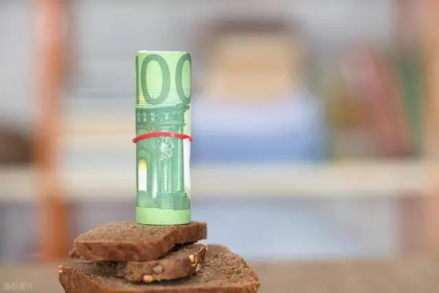 定期存款利率下降_p2p理财2026收益排行榜_低利率时代理财规划