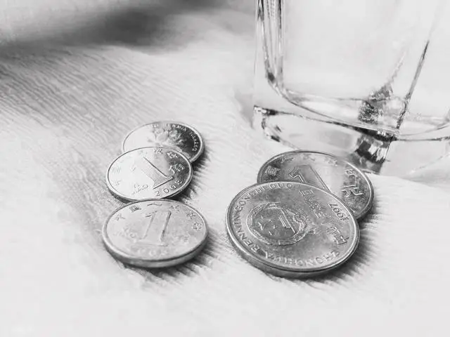 定期存款利率下降_p2p理财2026收益排行榜_低利率时代理财规划