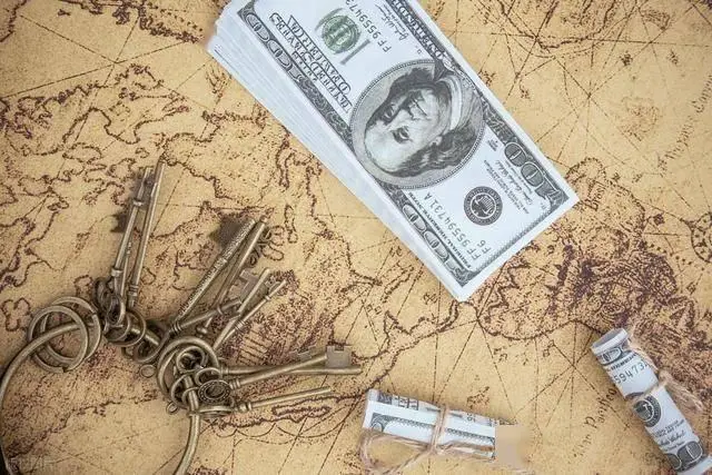 p2p理财2026收益排行榜_低利率时代理财规划_定期存款利率下降