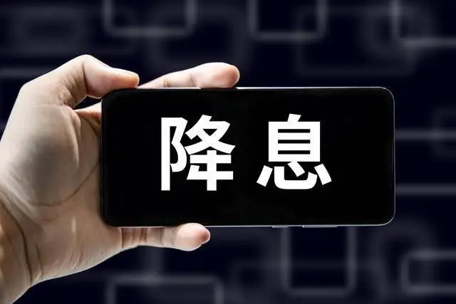 p2p理财2026收益排行榜_低利率时代理财规划_定期存款利率下降