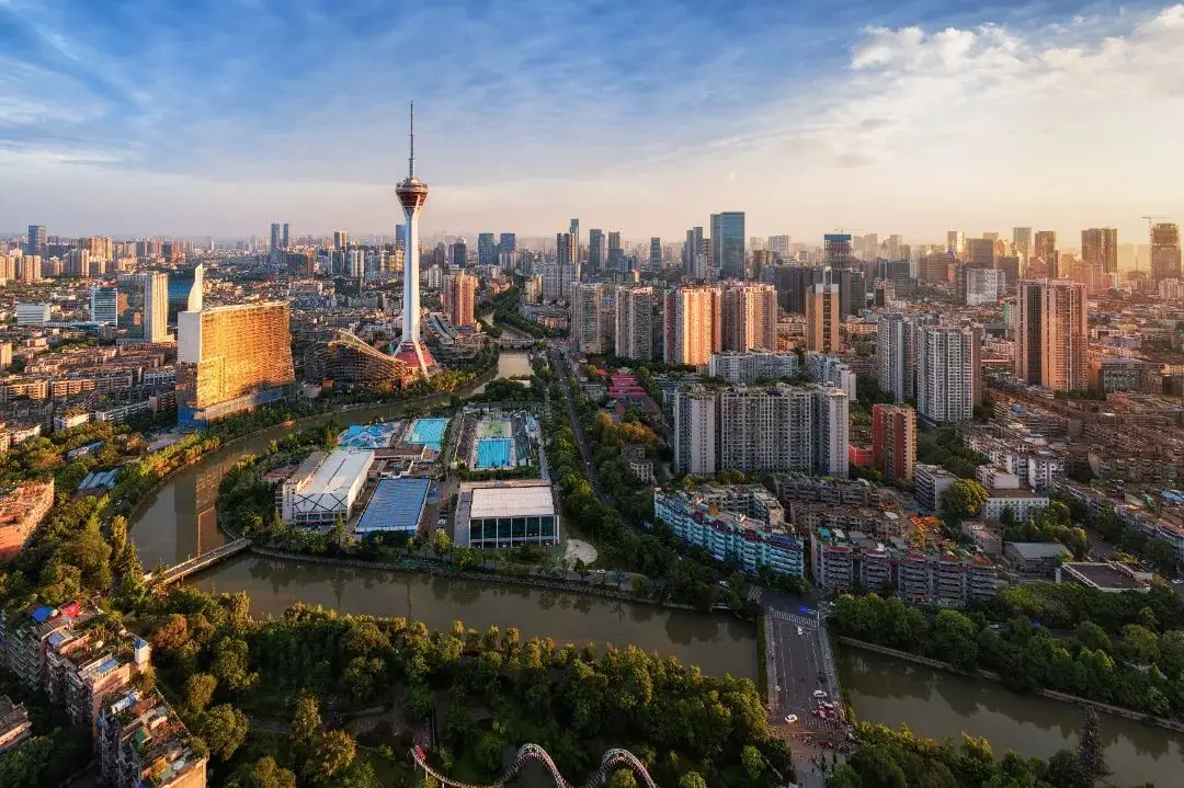 2026第二套房贷款政策_成都首套房认定标准_成都以旧换新政策