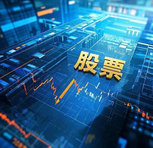 投资基础知识_股权投资方向_股票投资技术分析 pdf