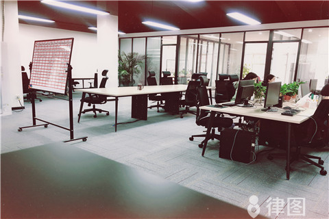 股权投资基金的投资范围